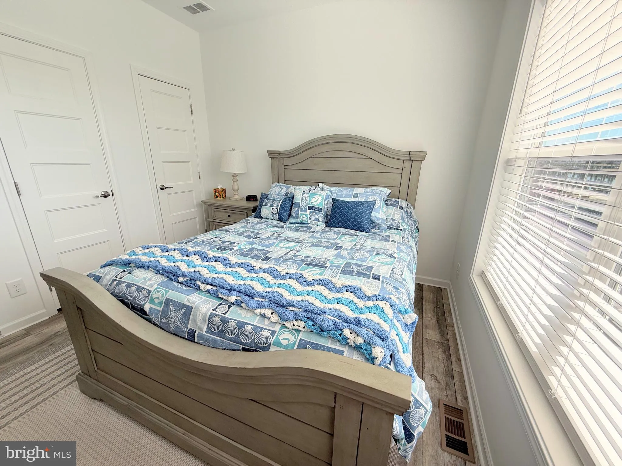 Additional image 101 of 37220 Yucca Drive Unit 22, Long Neck, DE 19966