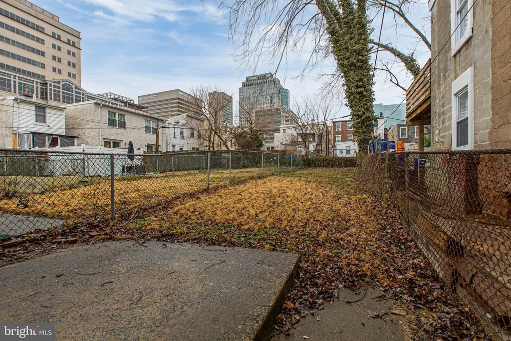 Additional image 20 of 1313 N Walnut Street, Wilmington, DE 19801