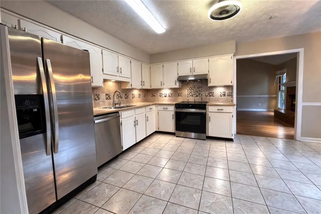 Additional image 20 of 444 Lee Road 309, Phenix City, AL 36870