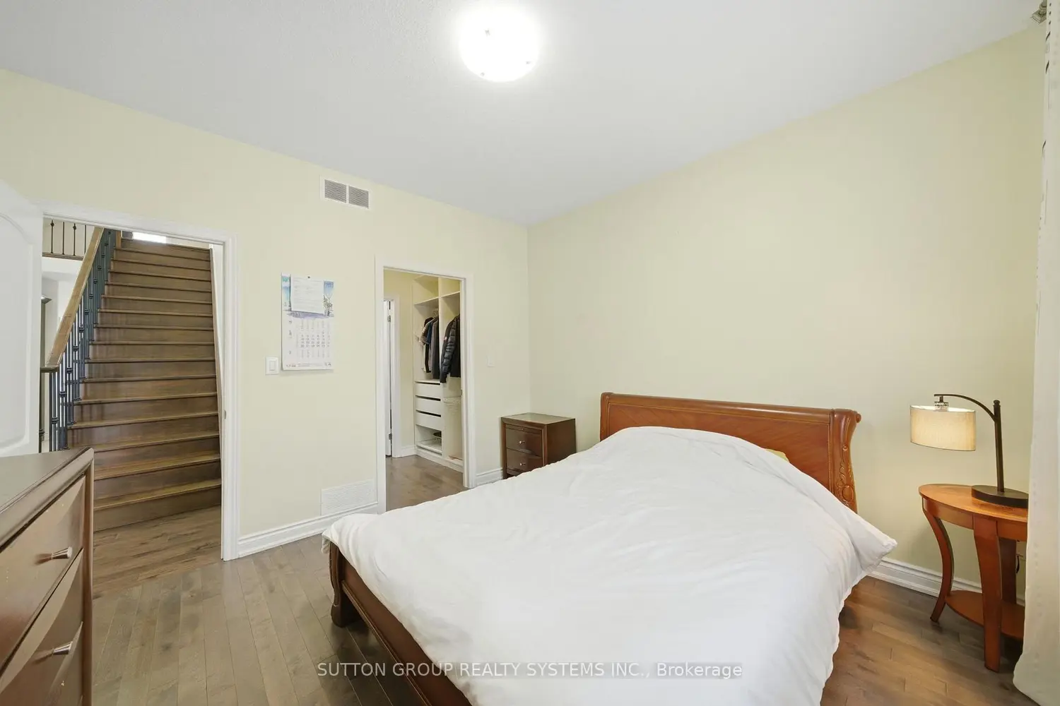 Additional image 12 of 64 Wilkes Street