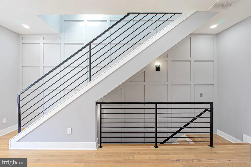 Additional image 16 of 1219 Wylie Street NE Unit 2, Washington, DC 20002