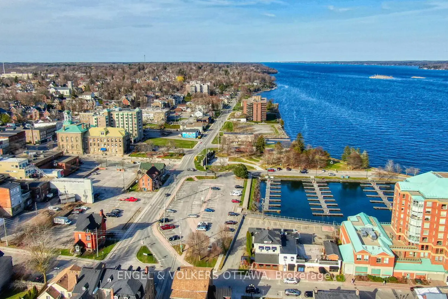 Additional image 20 of 15 St Andrew Street 1504