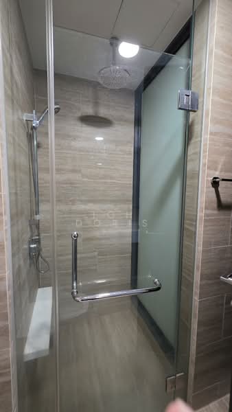 Additional image 5 of 15 Yishun Central 1