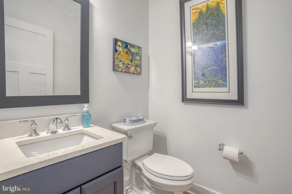 Additional image 56 of 25048 W Pereling Lane Unit 9, Ocean View, DE 19970