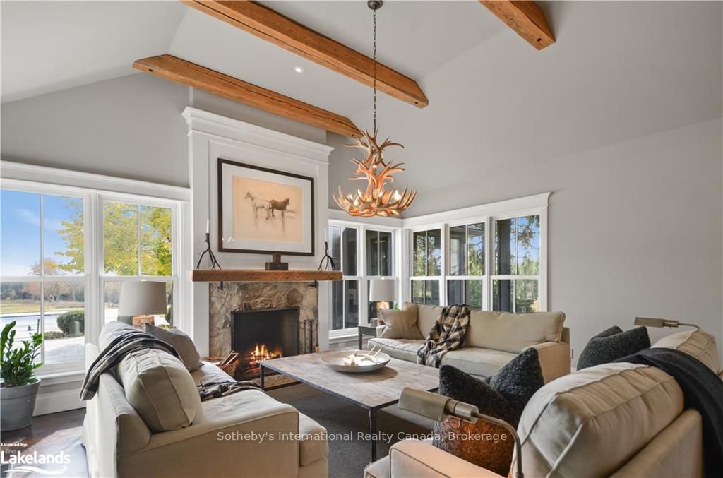 Additional image 5 of 234520 Concession 2 Wgr Road, West Grey, ON, N0G 1R0