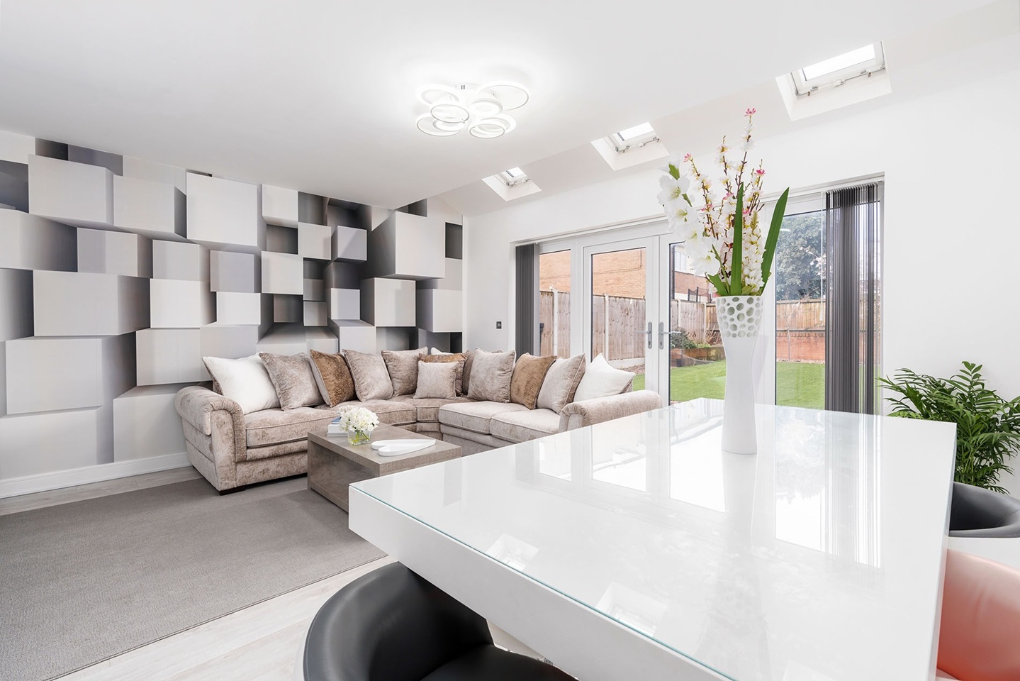 Additional image 61 of 4 Bed Semi-Detached House, Lower Vickers St, M40, N1 7GU