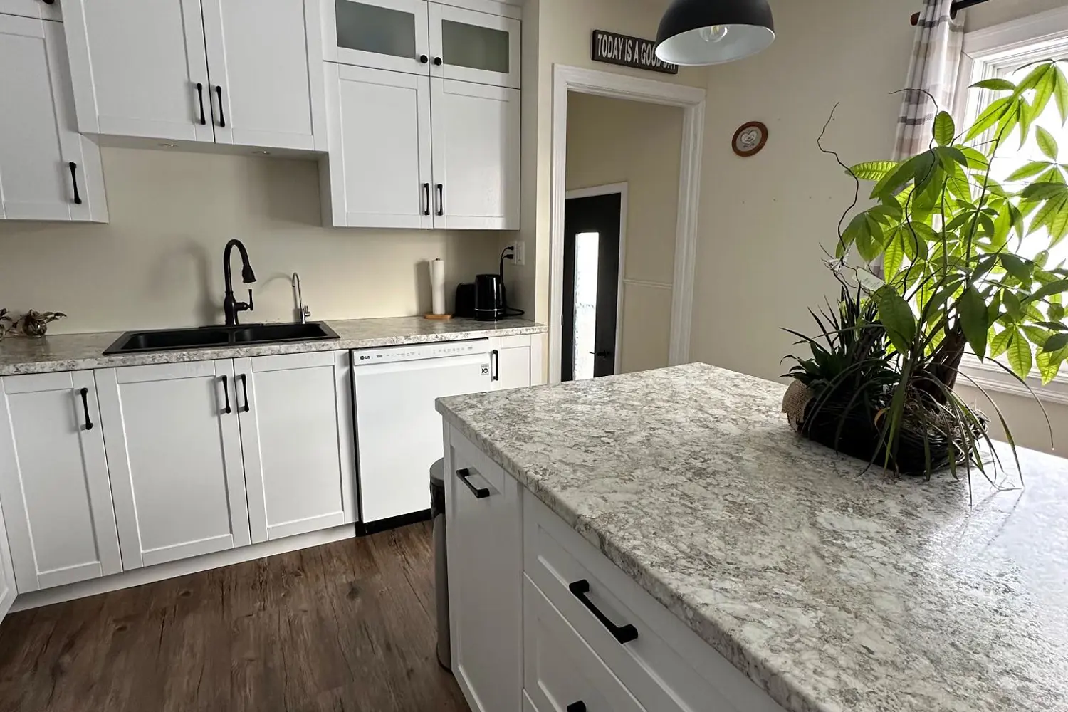 Additional image 6 of 1 Superior Street
