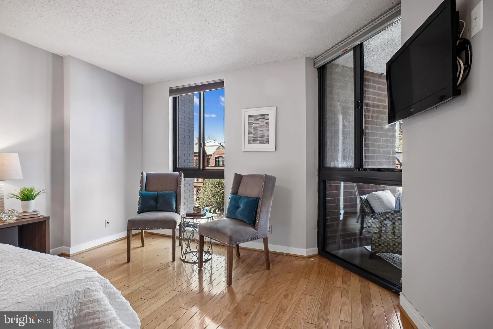 Additional image 66 of 1099 22nd Street NW Unit 410, Washington, DC 20037