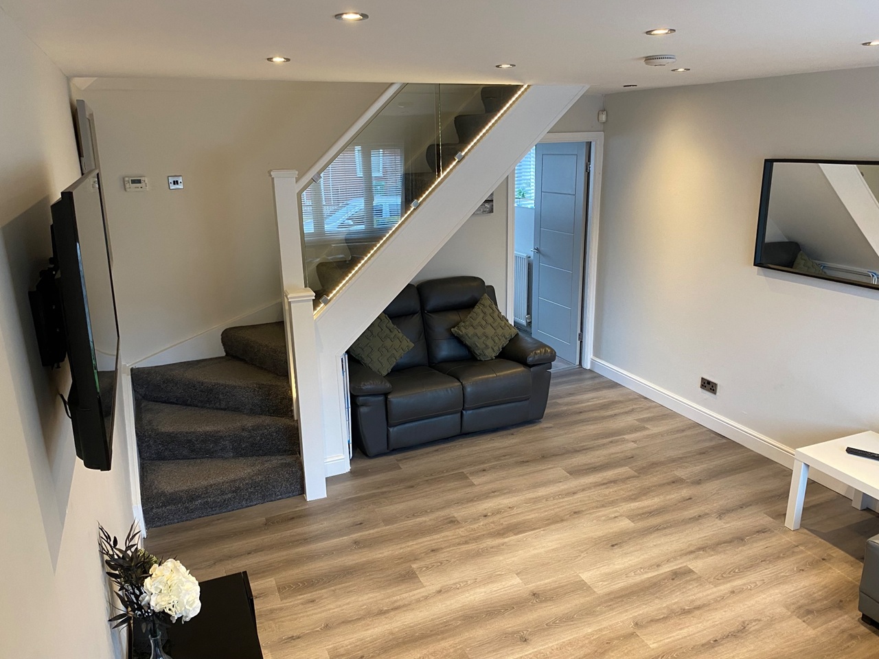 Additional image 15 of 2 Bed Terraced House, Kincardine Road, M13, N1 7GU