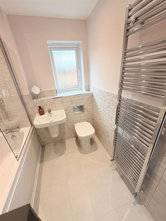 Additional image 33 of 4 bed detached house for saleWayfarer Meadows, Hartwell Park, Hartlepool TS27