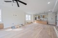 Additional image 14 of 4004 Pacific Ave Unit 202, Wildwood, NJ, 08260