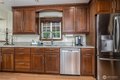 Additional image 14 of 4545 Steamboat Island Rd NW, Olympia, WA, 98502