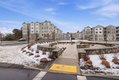 Additional image 35 of 320 Martins Lndg Apt 108, North Reading, MA, 01864