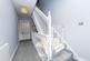 Additional image 11 of Prospect Road, Longwood, Huddersfield, HD3