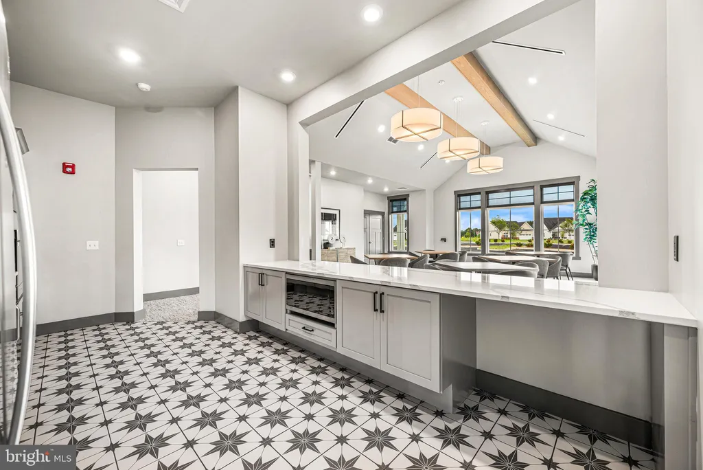 Additional image 25 of 94 Saddleford Road, Smyrna, DE 19977