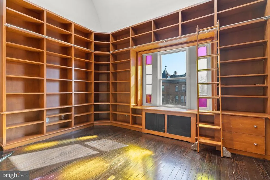 Additional image 49 of 1305 Fairmont Street NW, Washington, DC 20009