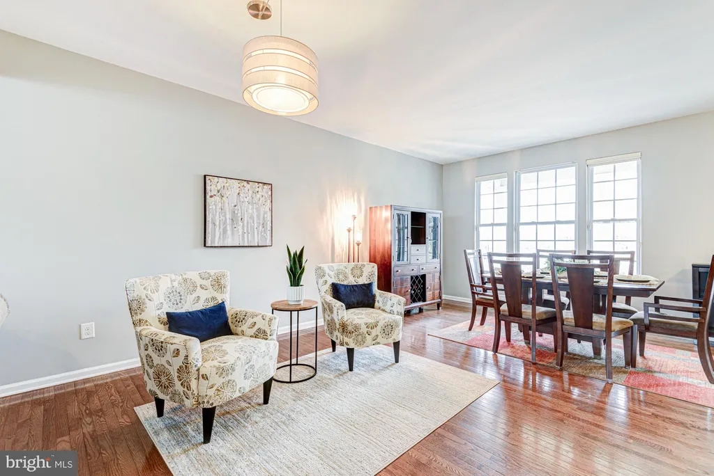 Additional image 15 of 1823 N Pollock Way, Middletown, DE 19709