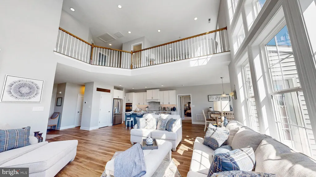 Additional image 3 of 00004 Birchwood Lane, Milton, DE 19968