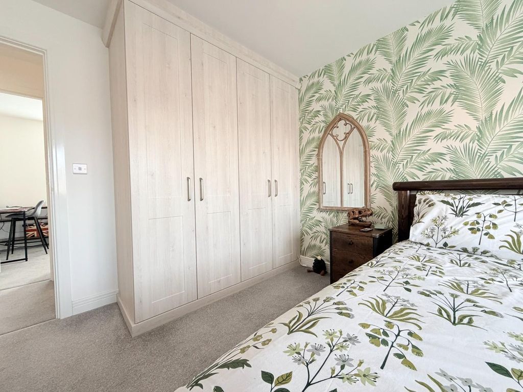 Additional image 27 of 4 bed detached house for saleWayfarer Meadows, Hartwell Park, Hartlepool TS27