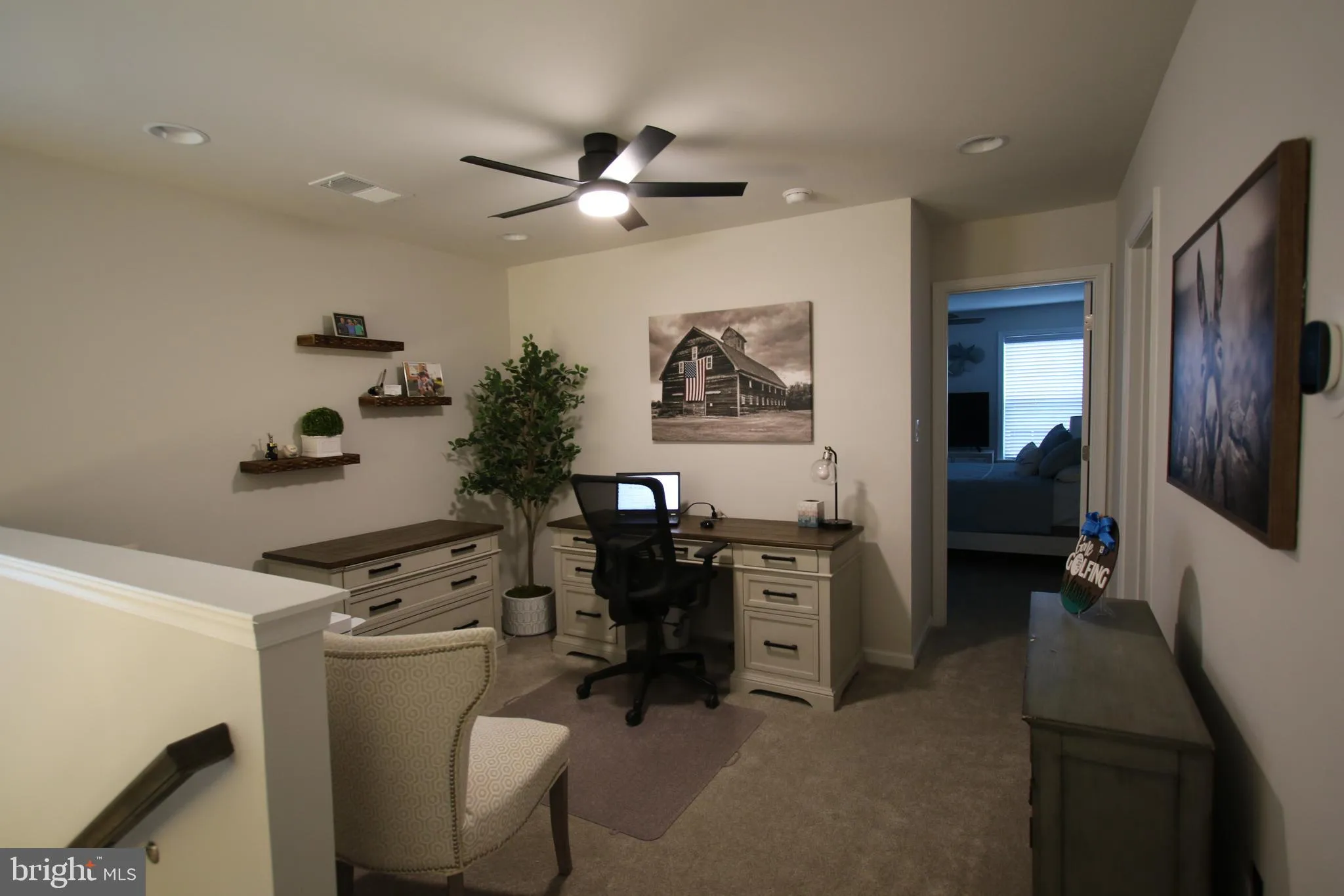 Additional image 75 of 389 Heritage Shores Circle, Bridgeville, DE 19933