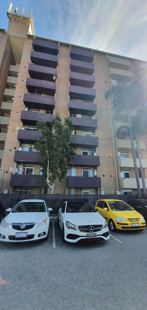 Additional image 16 of UNIT 405/36 TENTH AVENUE, Maylands WA 6051