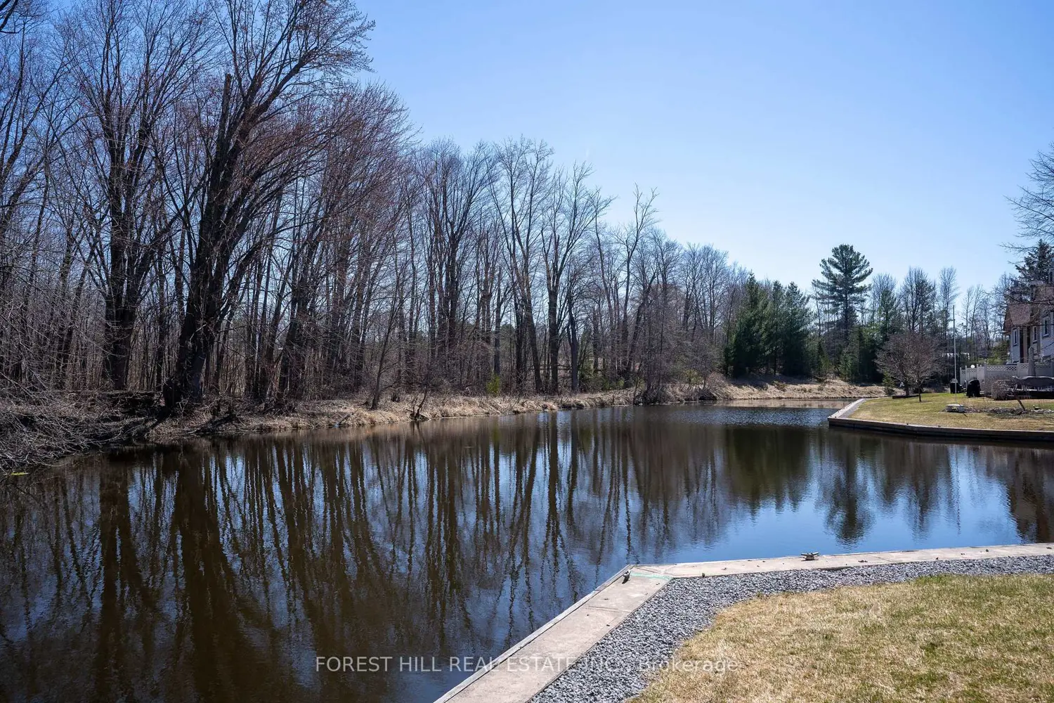 Additional image 15 of 21 Laguna Parkway 21