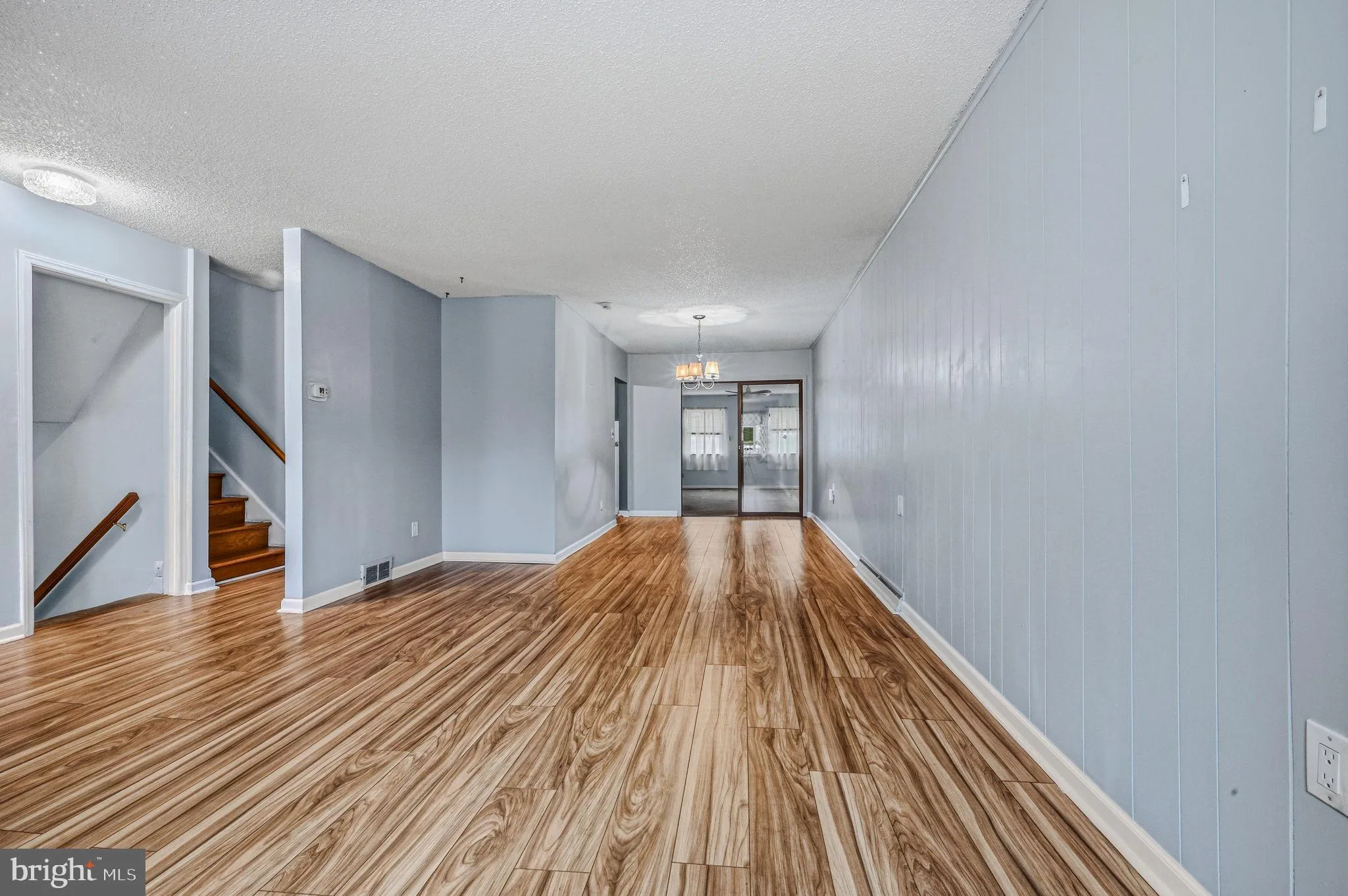 Additional image 41 of 14 Ruby Drive, Claymont, DE 19703