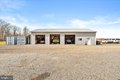 Additional image 47 of 282 Chesterfield Jacobstown Rd, Wrightstown, NJ, 08562