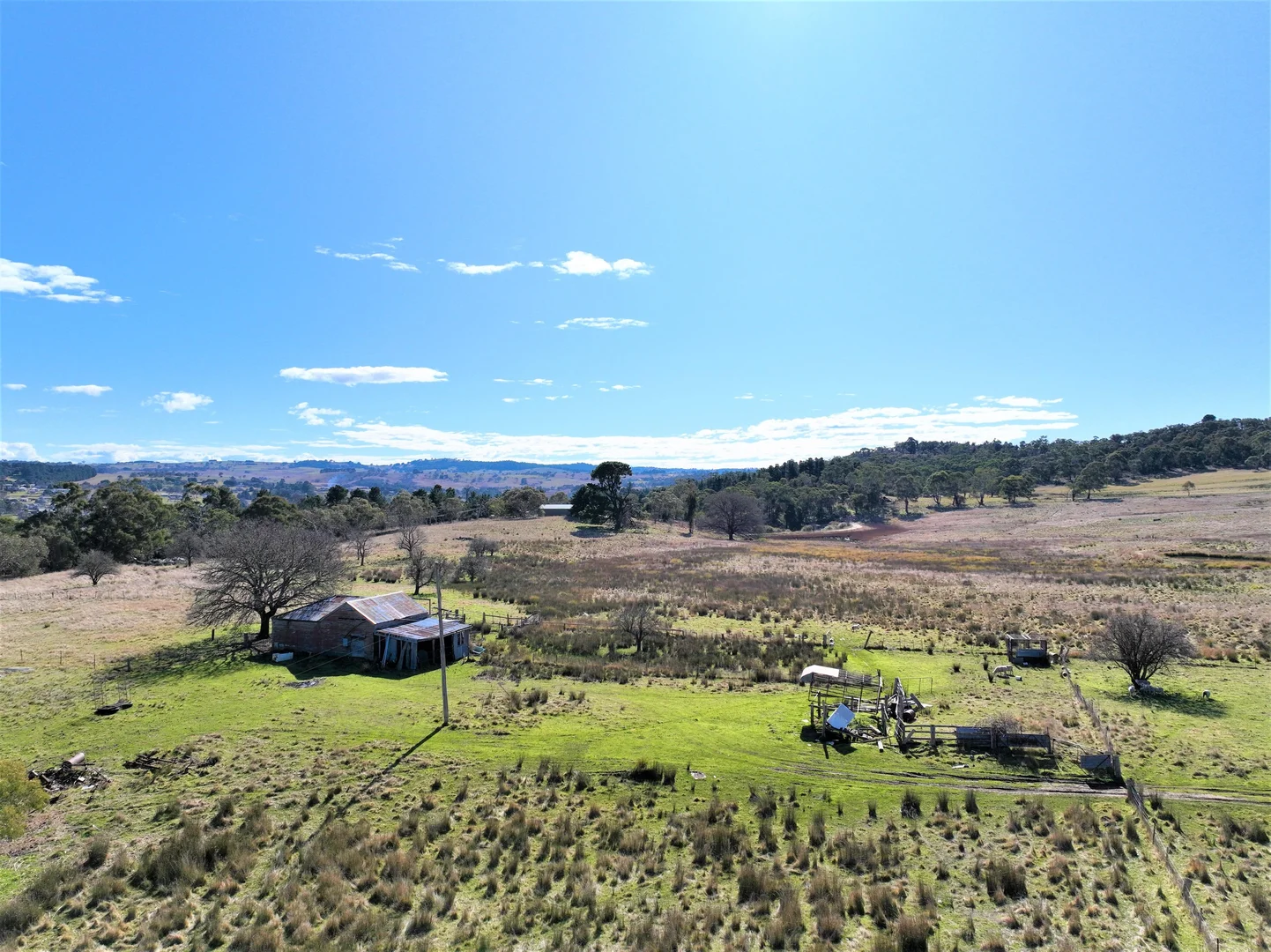 Additional image 20 of 0 Bucky Springs Road, Bombala NSW 2632