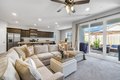 Additional image 8 of 649 Wood Crest Ave, Madera, CA, 93636