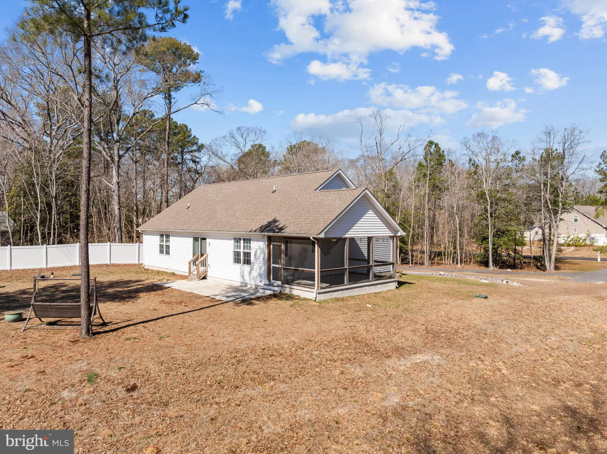 Additional image 140 of 28122 Wintergreen Street, Dagsboro, DE 19939