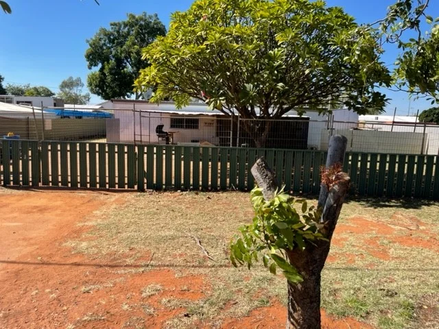 56 Thompson Street, Tennant Creek NT 0860
