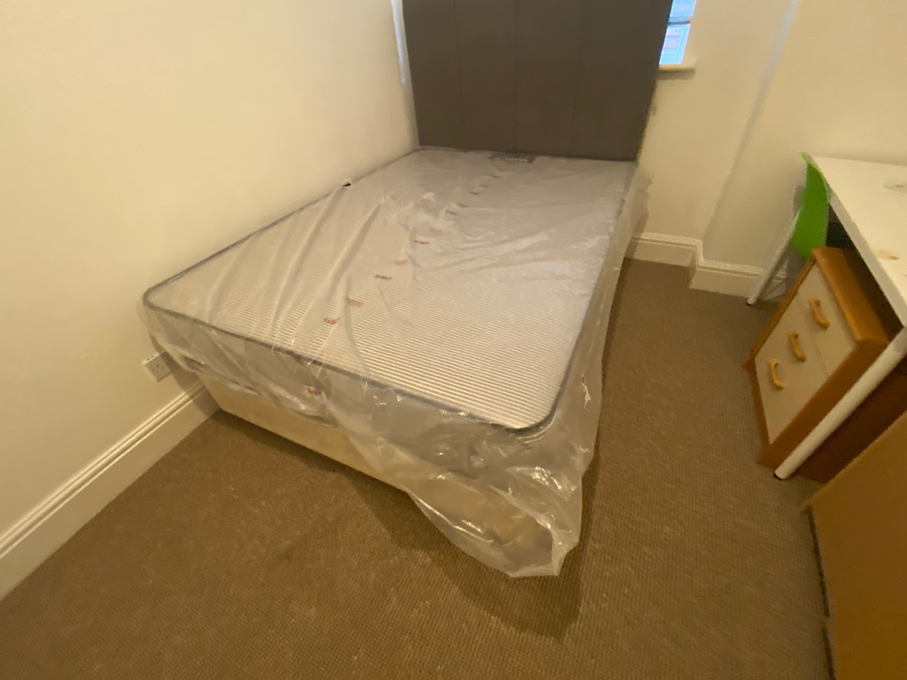 Additional image 4 of 2 Bed Flat, Hathersage Road, M13, N1 7GU