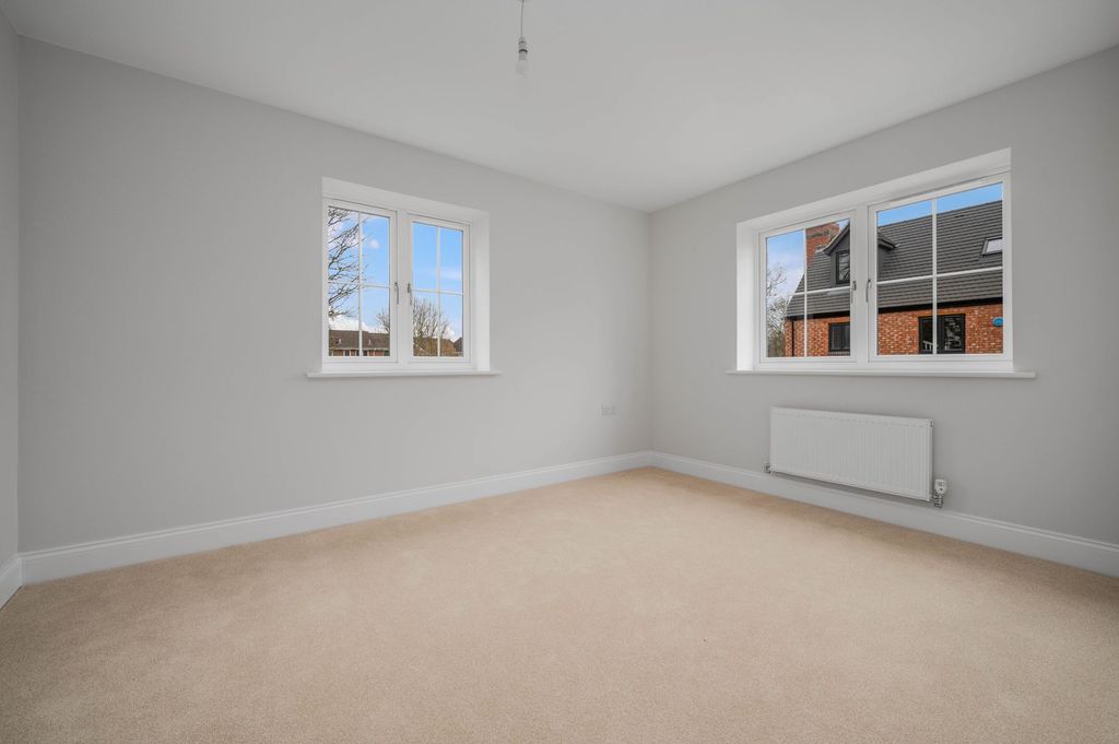Additional image 12 of 4 bed detached house for saleSpa Farm Court, Stratford-Upon-Avon CV37