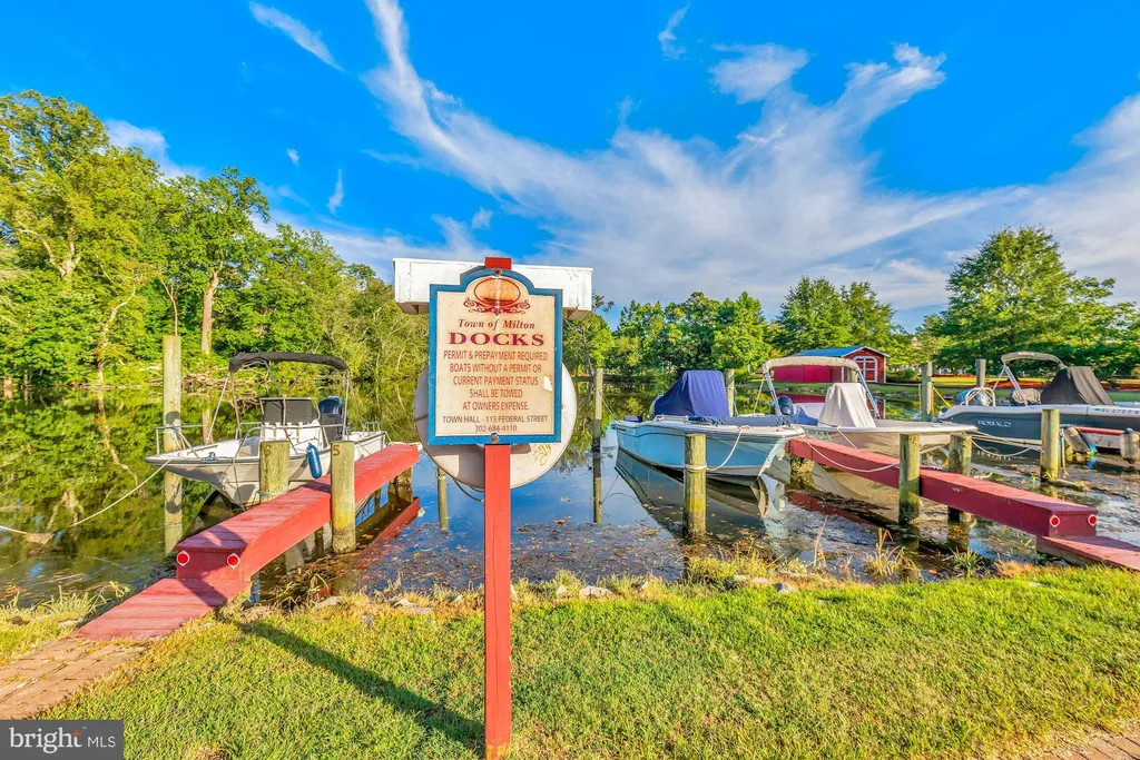 Additional image 50 of 28359 Martins Farm Road, Milton, DE 19968