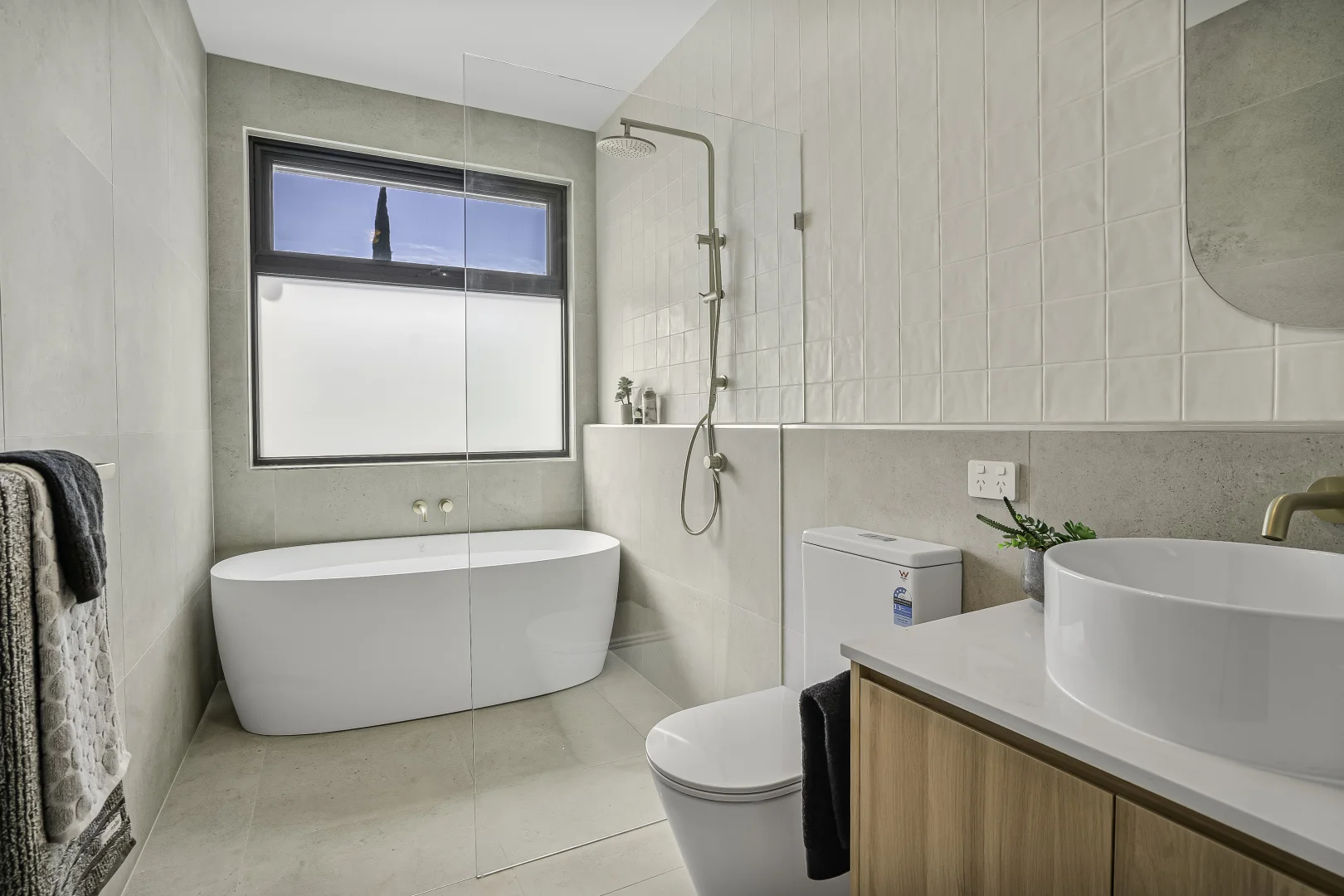 Additional image 11 of Dover Gardens SA 5048