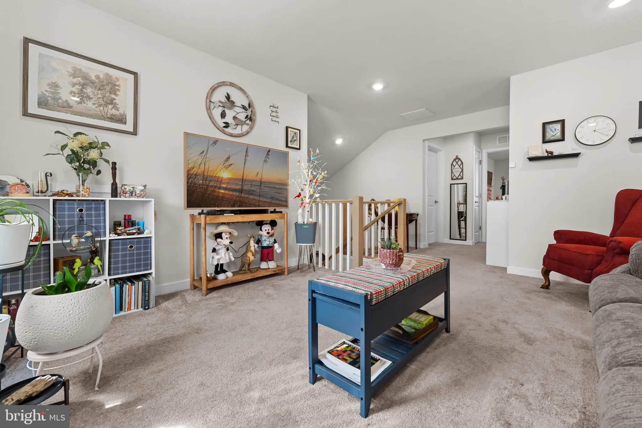 Additional image 113 of 24 Skipping Stone Lane, Dover, DE 19904