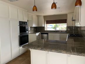Additional image 4 of 31117 Emperor Dr, Canyon Lake, CA, 92587