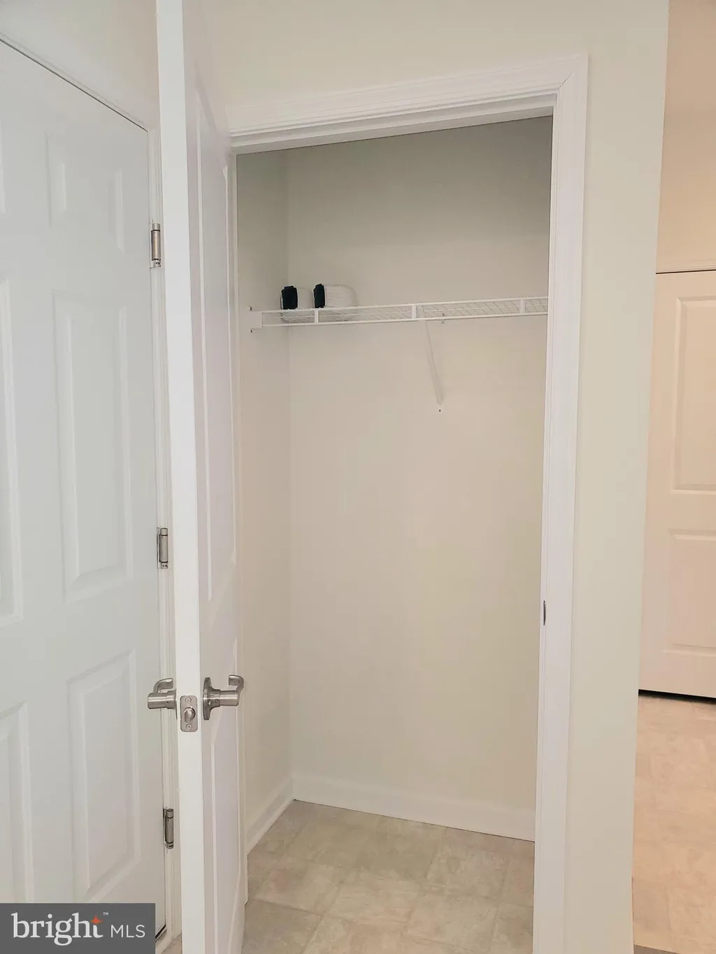 Additional image 36 of 1428 Whispering Woods Road, Middletown, DE 19709