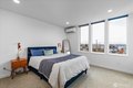 Additional image 14 of 4307B Francis Ave N, Seattle, WA, 98103