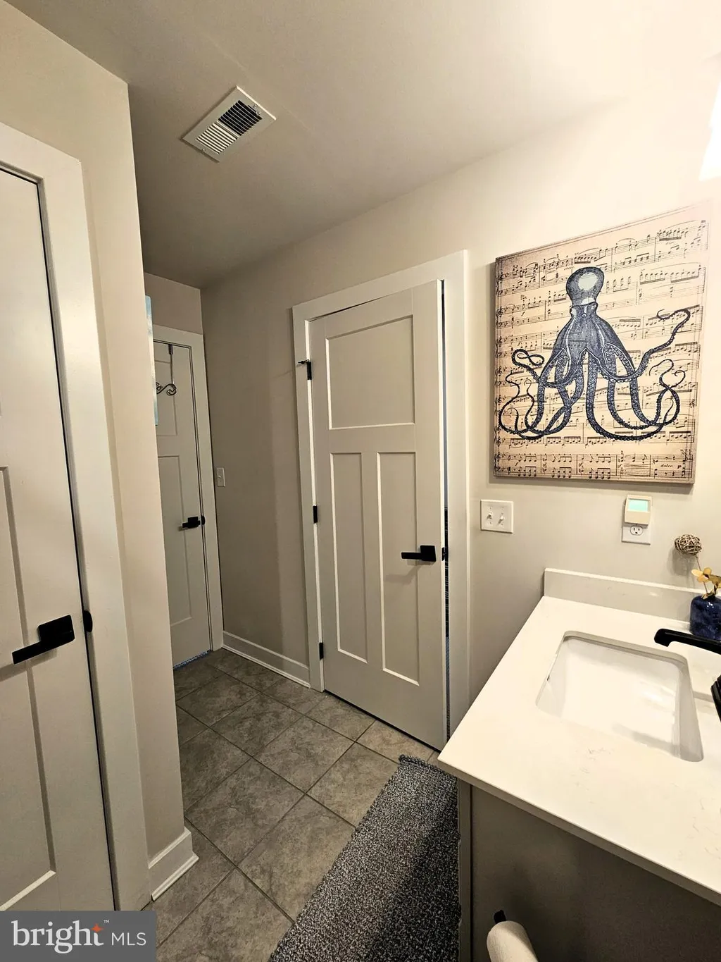 Additional image 67 of 36747 Greenway Drive, Frankford, DE 19945