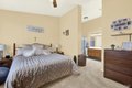Additional image 35 of 161 Currant Ln, Vacaville, CA, 95687