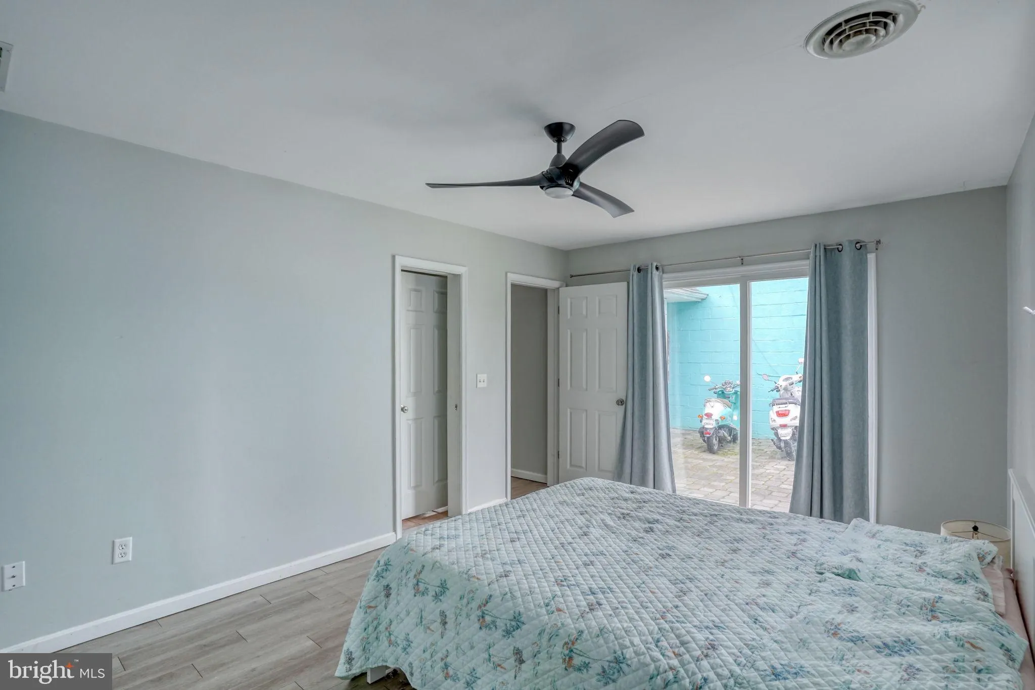 Additional image 110 of 20905 Coastal Highway, Rehoboth Beach, DE 19971