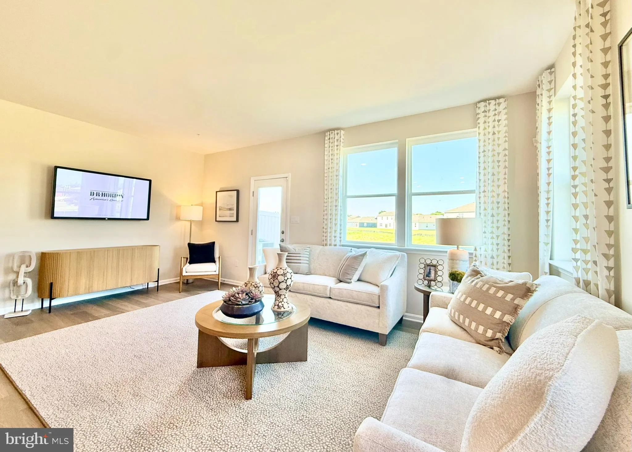 Additional image 44 of 521 Colette Street, Ellendale, DE 19941