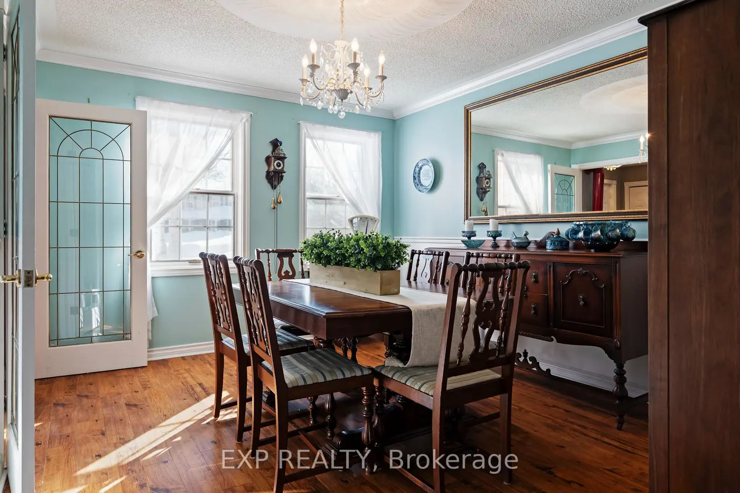 Additional image 4 of 9 Jackson Court