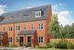 Plot 97, The Saunton at Birchwood Manor, Wardley Lane, Wardley NE31