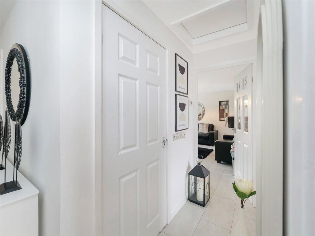 Additional image 6 of 2 bed flat for saleWestknowe Gardens, Rutherglen, Glasgow, South Lanarkshire G73