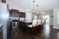 Additional image 9 of 407 Bobwhite Way, Normal, IL, 61761