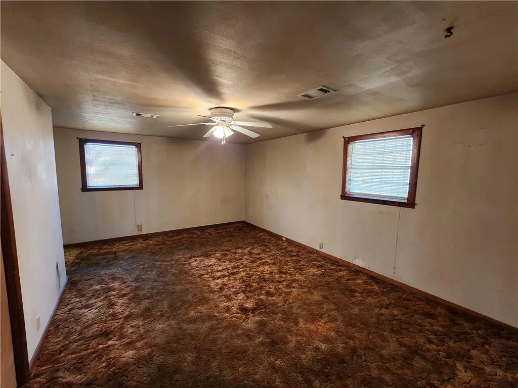 Additional image 33 of 305 12th Avenue S, Phenix City, AL 36869