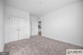 Additional image 16 of 23101 Radford Ct, Monroe, NJ, 08831